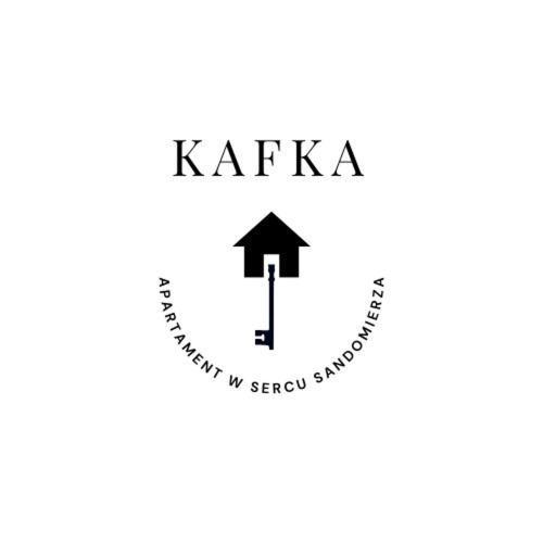 Kafka Apartment Сандомир Екстериор снимка