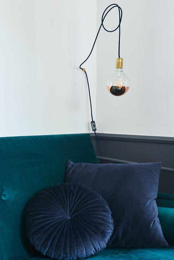 Kafka Apartment Сандомир Екстериор снимка